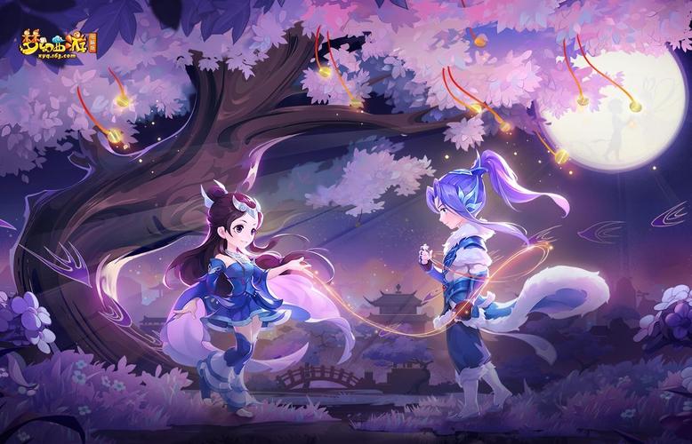 站群软件 破解